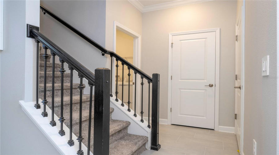 DAVENPORT, Florida 33896, 6 Bedrooms Bedrooms, ,5 BathroomsBathrooms,Residential,For Sale,TAKEAWAY,0,MFRS5145952