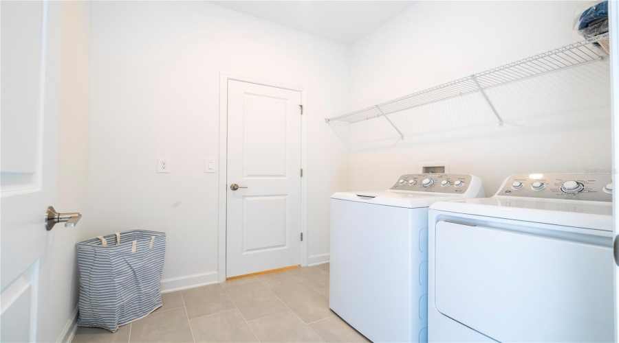 DAVENPORT, Florida 33896, 6 Bedrooms Bedrooms, ,5 BathroomsBathrooms,Residential,For Sale,TAKEAWAY,0,MFRS5145952