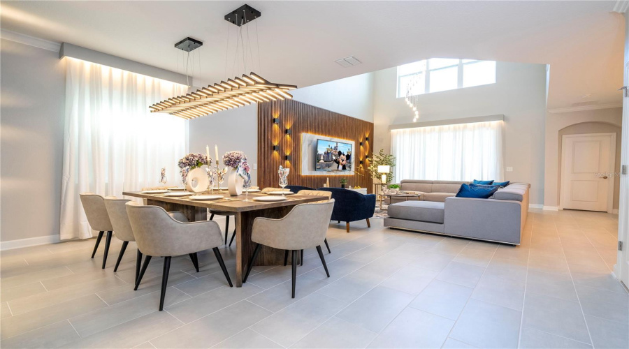 DAVENPORT, Florida 33896, 6 Bedrooms Bedrooms, ,5 BathroomsBathrooms,Residential,For Sale,TAKEAWAY,0,MFRS5145952