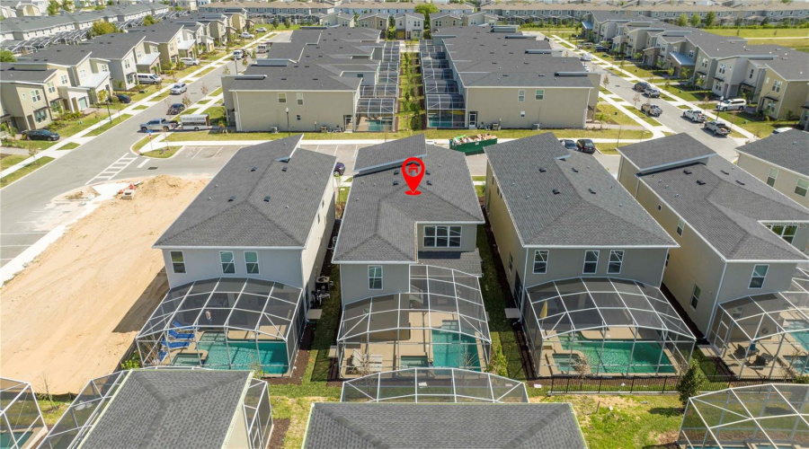 DAVENPORT, Florida 33896, 6 Bedrooms Bedrooms, ,5 BathroomsBathrooms,Residential,For Sale,TAKEAWAY,0,MFRS5145952