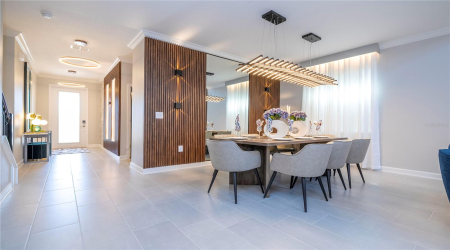 DAVENPORT, Florida 33896, 6 Bedrooms Bedrooms, ,5 BathroomsBathrooms,Residential,For Sale,TAKEAWAY,0,MFRS5145952