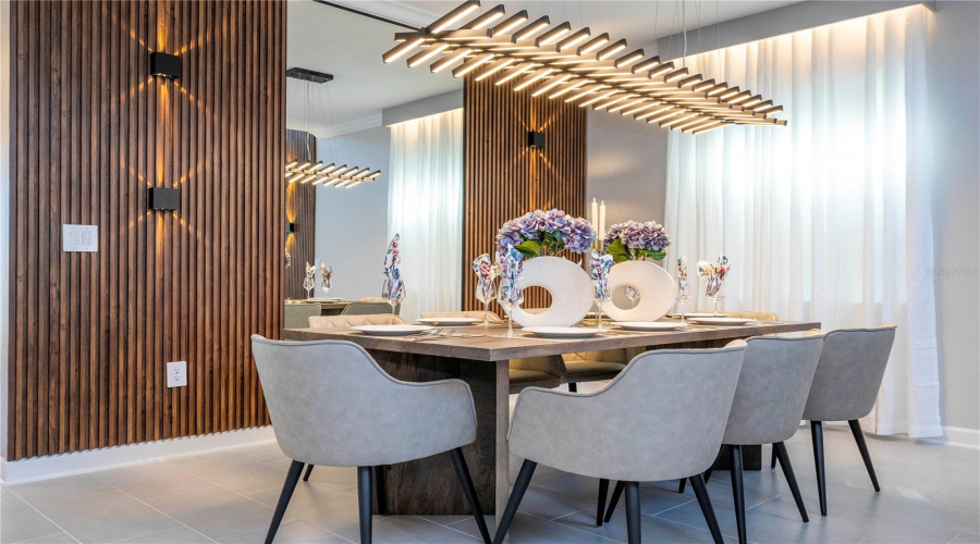 DAVENPORT, Florida 33896, 6 Bedrooms Bedrooms, ,5 BathroomsBathrooms,Residential,For Sale,TAKEAWAY,0,MFRS5145952