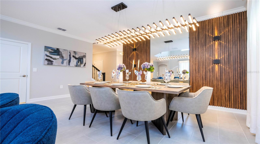 DAVENPORT, Florida 33896, 6 Bedrooms Bedrooms, ,5 BathroomsBathrooms,Residential,For Sale,TAKEAWAY,0,MFRS5145952