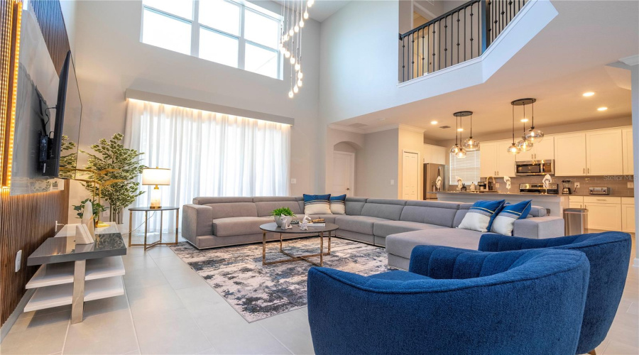 DAVENPORT, Florida 33896, 6 Bedrooms Bedrooms, ,5 BathroomsBathrooms,Residential,For Sale,TAKEAWAY,0,MFRS5145952