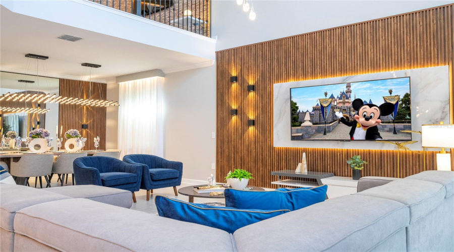 DAVENPORT, Florida 33896, 6 Bedrooms Bedrooms, ,5 BathroomsBathrooms,Residential,For Sale,TAKEAWAY,0,MFRS5145952