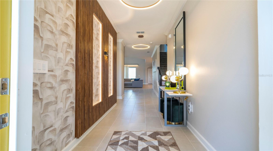 DAVENPORT, Florida 33896, 6 Bedrooms Bedrooms, ,5 BathroomsBathrooms,Residential,For Sale,TAKEAWAY,0,MFRS5145952