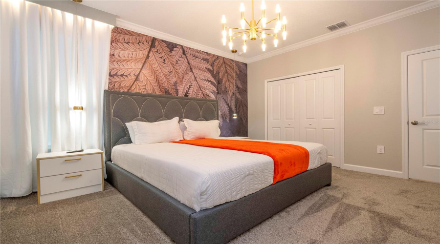 DAVENPORT, Florida 33896, 6 Bedrooms Bedrooms, ,5 BathroomsBathrooms,Residential,For Sale,TAKEAWAY,0,MFRS5145952