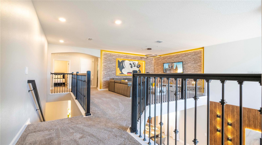 DAVENPORT, Florida 33896, 6 Bedrooms Bedrooms, ,5 BathroomsBathrooms,Residential,For Sale,TAKEAWAY,0,MFRS5145952