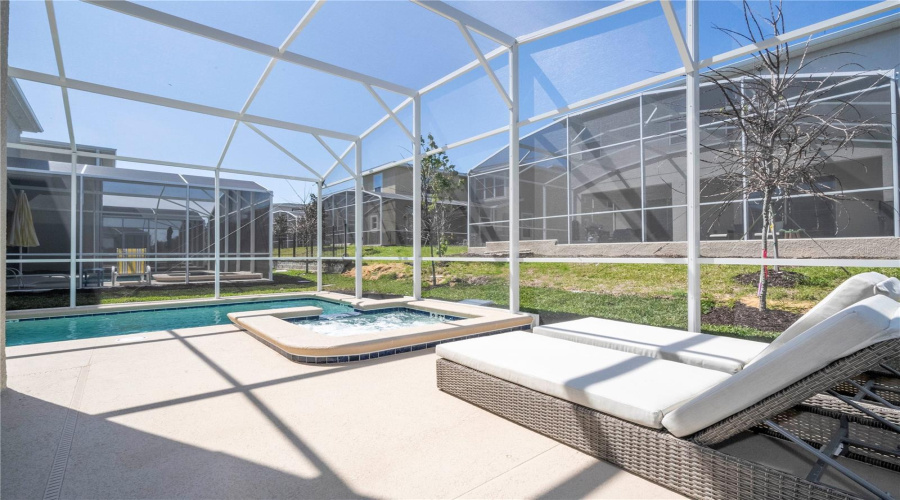 DAVENPORT, Florida 33896, 6 Bedrooms Bedrooms, ,5 BathroomsBathrooms,Residential,For Sale,TAKEAWAY,0,MFRS5145952