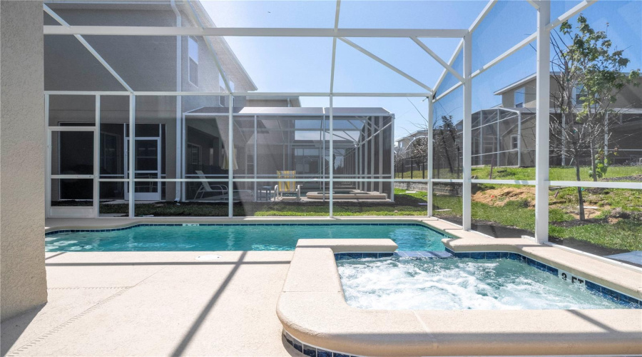 DAVENPORT, Florida 33896, 6 Bedrooms Bedrooms, ,5 BathroomsBathrooms,Residential,For Sale,TAKEAWAY,0,MFRS5145952