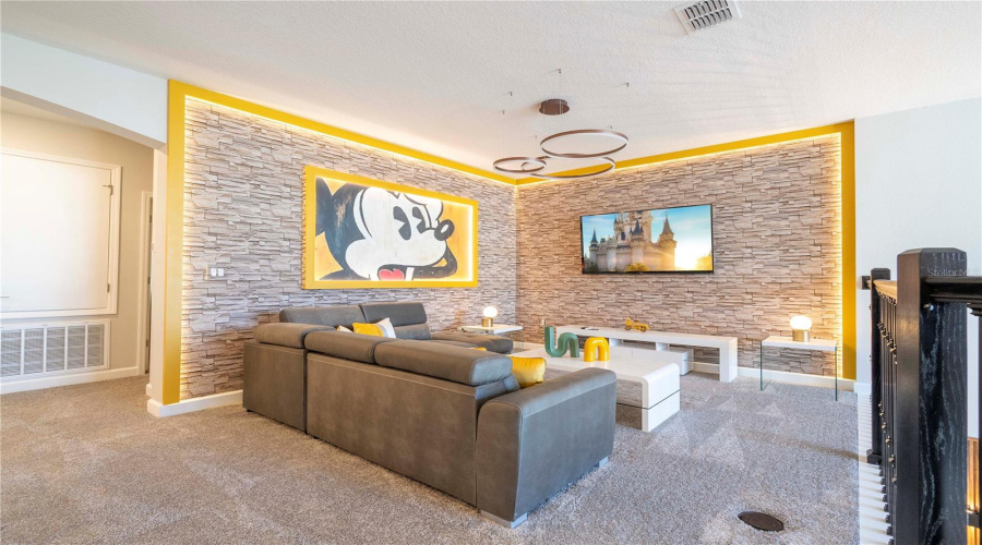 DAVENPORT, Florida 33896, 6 Bedrooms Bedrooms, ,5 BathroomsBathrooms,Residential,For Sale,TAKEAWAY,0,MFRS5145952