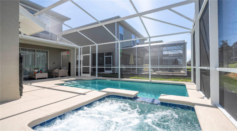 DAVENPORT, Florida 33896, 6 Bedrooms Bedrooms, ,5 BathroomsBathrooms,Residential,For Sale,TAKEAWAY,0,MFRS5145952