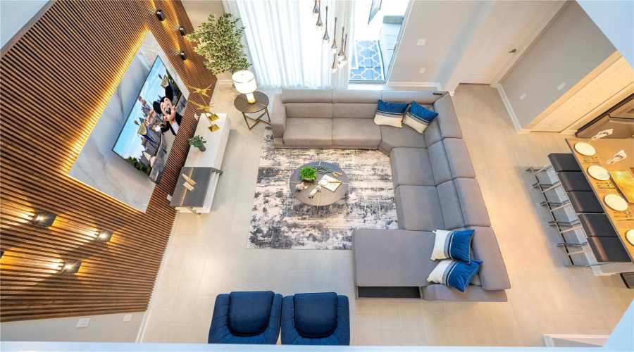 DAVENPORT, Florida 33896, 6 Bedrooms Bedrooms, ,5 BathroomsBathrooms,Residential,For Sale,TAKEAWAY,0,MFRS5145952