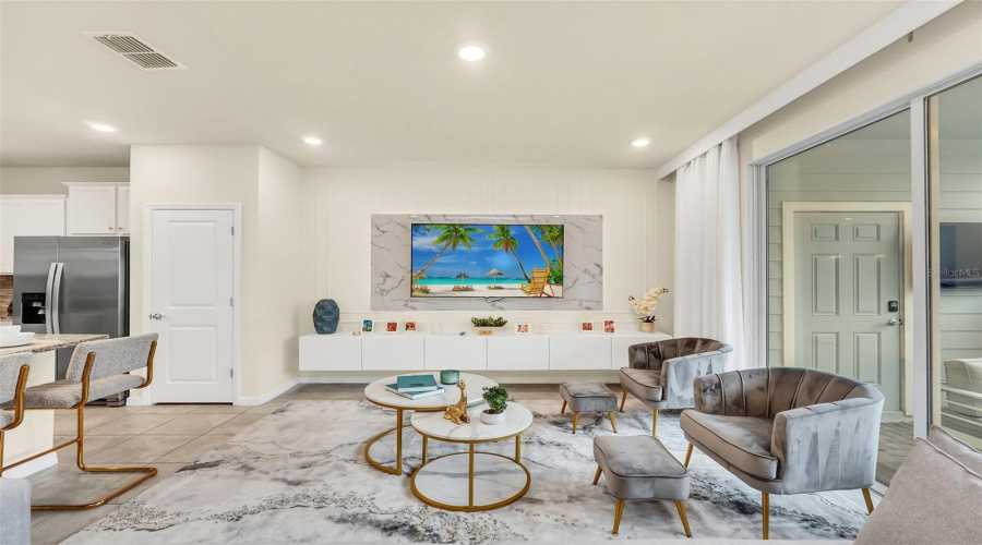 DAVENPORT, Florida 33897, 5 Bedrooms Bedrooms, ,4 BathroomsBathrooms,Residential,For Sale,PARADISE,0,MFRO6391388