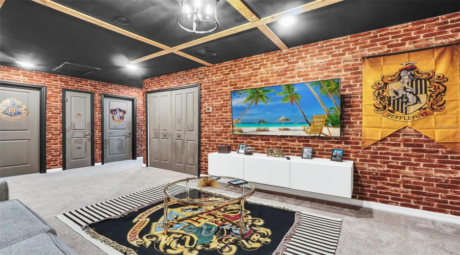 DAVENPORT, Florida 33897, 5 Bedrooms Bedrooms, ,4 BathroomsBathrooms,Residential,For Sale,PARADISE,0,MFRO6391388