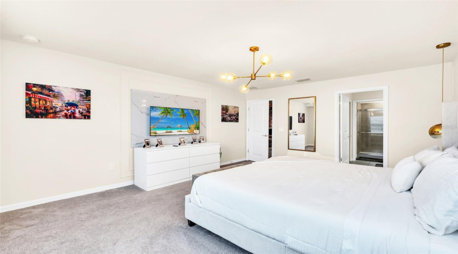 DAVENPORT, Florida 33897, 5 Bedrooms Bedrooms, ,4 BathroomsBathrooms,Residential,For Sale,PARADISE,0,MFRO6391388