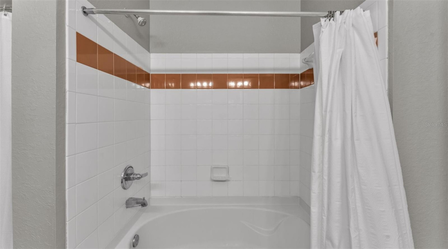 DAVENPORT, Florida 33896, 2 Bedrooms Bedrooms, ,2 BathroomsBathrooms,Residential,For Sale,TERRACE RIDGE,0,MFRL4960049