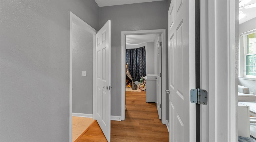 DAVENPORT, Florida 33896, 2 Bedrooms Bedrooms, ,2 BathroomsBathrooms,Residential,For Sale,TERRACE RIDGE,0,MFRL4960049