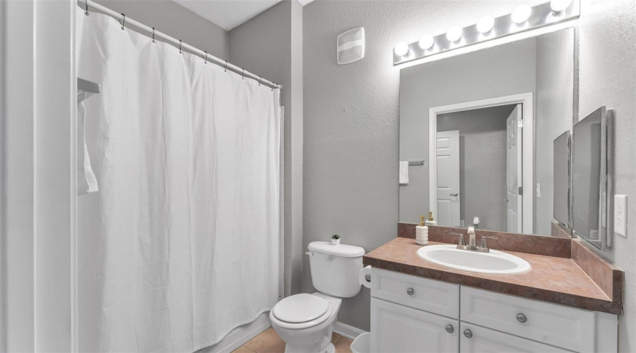 DAVENPORT, Florida 33896, 2 Bedrooms Bedrooms, ,2 BathroomsBathrooms,Residential,For Sale,TERRACE RIDGE,0,MFRL4960049