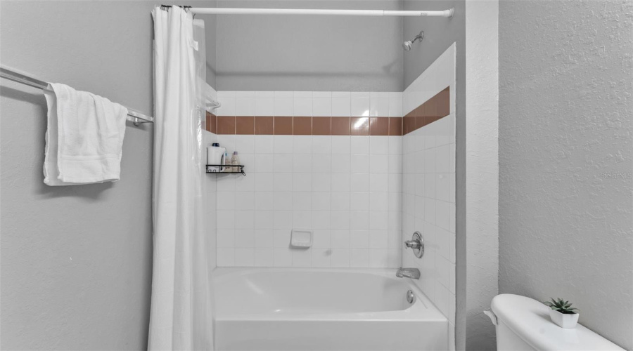 DAVENPORT, Florida 33896, 2 Bedrooms Bedrooms, ,2 BathroomsBathrooms,Residential,For Sale,TERRACE RIDGE,0,MFRL4960049