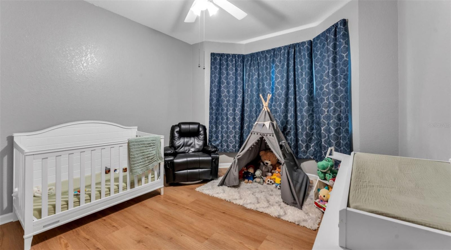 DAVENPORT, Florida 33896, 2 Bedrooms Bedrooms, ,2 BathroomsBathrooms,Residential,For Sale,TERRACE RIDGE,0,MFRL4960049