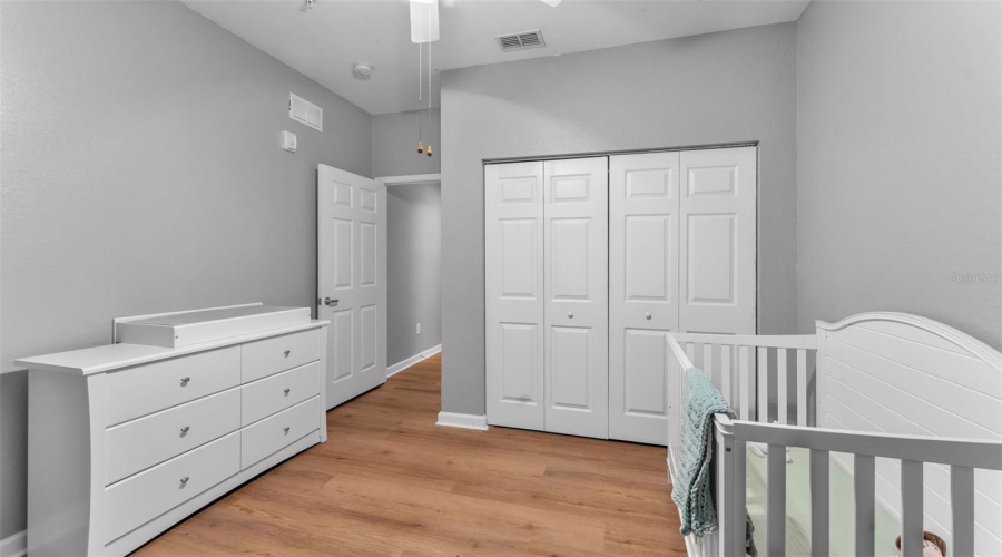 DAVENPORT, Florida 33896, 2 Bedrooms Bedrooms, ,2 BathroomsBathrooms,Residential,For Sale,TERRACE RIDGE,0,MFRL4960049