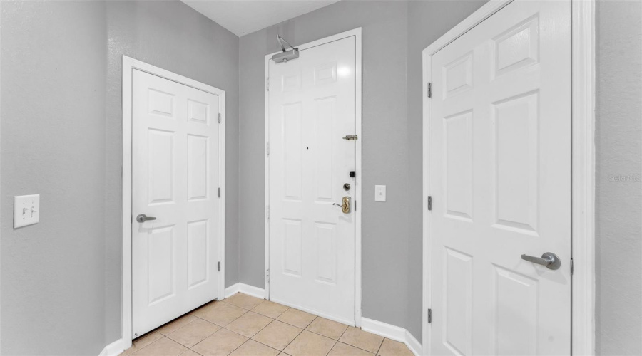 DAVENPORT, Florida 33896, 2 Bedrooms Bedrooms, ,2 BathroomsBathrooms,Residential,For Sale,TERRACE RIDGE,0,MFRL4960049