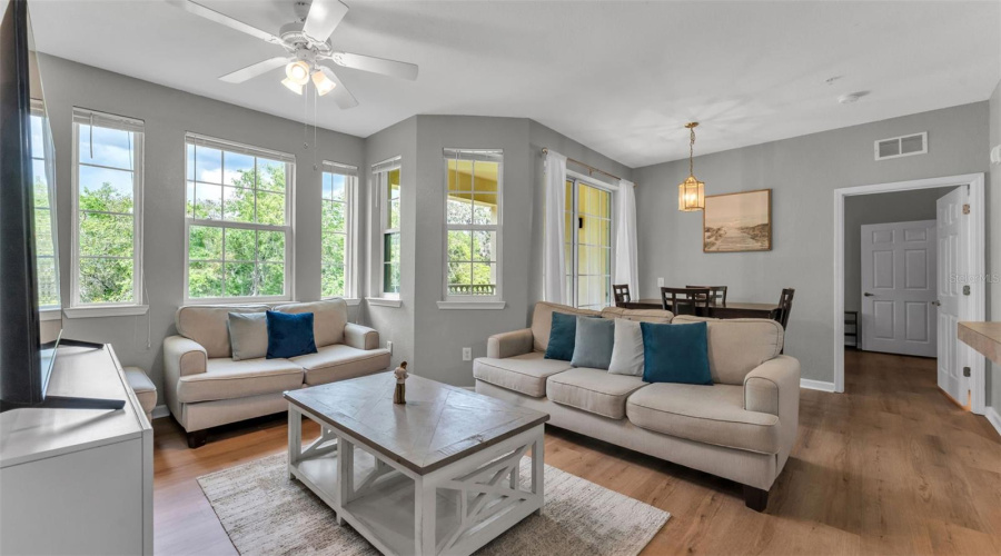 DAVENPORT, Florida 33896, 2 Bedrooms Bedrooms, ,2 BathroomsBathrooms,Residential,For Sale,TERRACE RIDGE,0,MFRL4960049