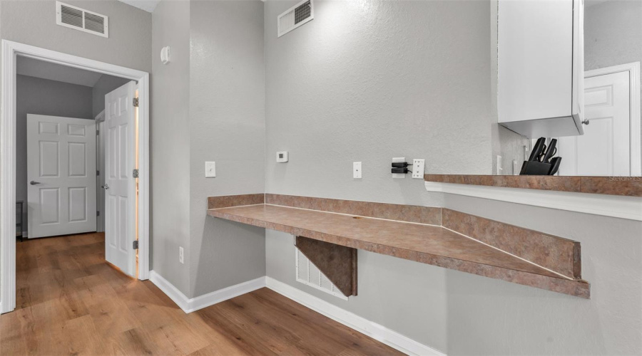 DAVENPORT, Florida 33896, 2 Bedrooms Bedrooms, ,2 BathroomsBathrooms,Residential,For Sale,TERRACE RIDGE,0,MFRL4960049