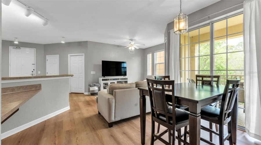 DAVENPORT, Florida 33896, 2 Bedrooms Bedrooms, ,2 BathroomsBathrooms,Residential,For Sale,TERRACE RIDGE,0,MFRL4960049