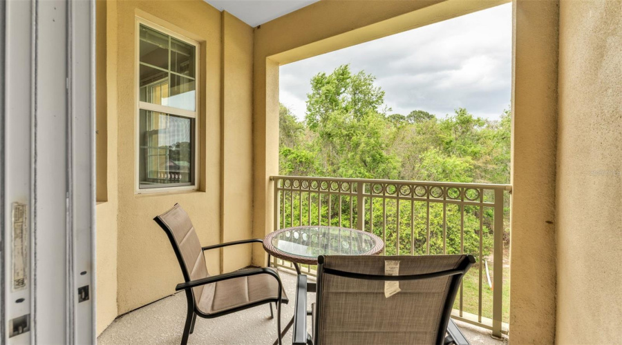 DAVENPORT, Florida 33896, 2 Bedrooms Bedrooms, ,2 BathroomsBathrooms,Residential,For Sale,TERRACE RIDGE,0,MFRL4960049