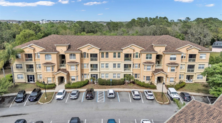 DAVENPORT, Florida 33896, 2 Bedrooms Bedrooms, ,2 BathroomsBathrooms,Residential,For Sale,TERRACE RIDGE,0,MFRL4960049