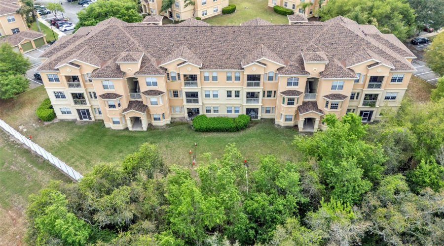 DAVENPORT, Florida 33896, 2 Bedrooms Bedrooms, ,2 BathroomsBathrooms,Residential,For Sale,TERRACE RIDGE,0,MFRL4960049