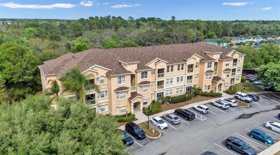 DAVENPORT, Florida 33896, 2 Bedrooms Bedrooms, ,2 BathroomsBathrooms,Residential,For Sale,TERRACE RIDGE,0,MFRL4960049