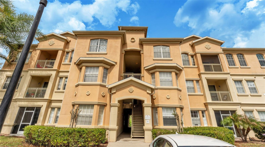 DAVENPORT, Florida 33896, 2 Bedrooms Bedrooms, ,2 BathroomsBathrooms,Residential,For Sale,TERRACE RIDGE,0,MFRL4960049