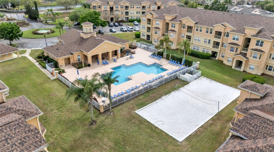 DAVENPORT, Florida 33896, 2 Bedrooms Bedrooms, ,2 BathroomsBathrooms,Residential,For Sale,TERRACE RIDGE,0,MFRL4960049