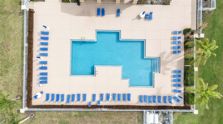 DAVENPORT, Florida 33896, 2 Bedrooms Bedrooms, ,2 BathroomsBathrooms,Residential,For Sale,TERRACE RIDGE,0,MFRL4960049