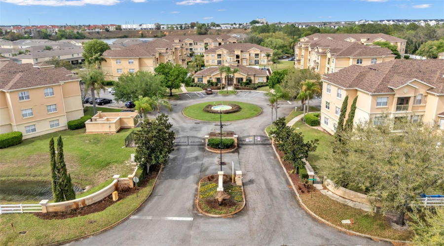 DAVENPORT, Florida 33896, 2 Bedrooms Bedrooms, ,2 BathroomsBathrooms,Residential,For Sale,TERRACE RIDGE,0,MFRL4960049