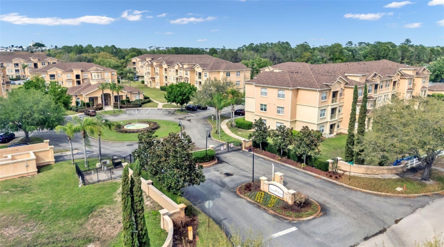 DAVENPORT, Florida 33896, 2 Bedrooms Bedrooms, ,2 BathroomsBathrooms,Residential,For Sale,TERRACE RIDGE,0,MFRL4960049