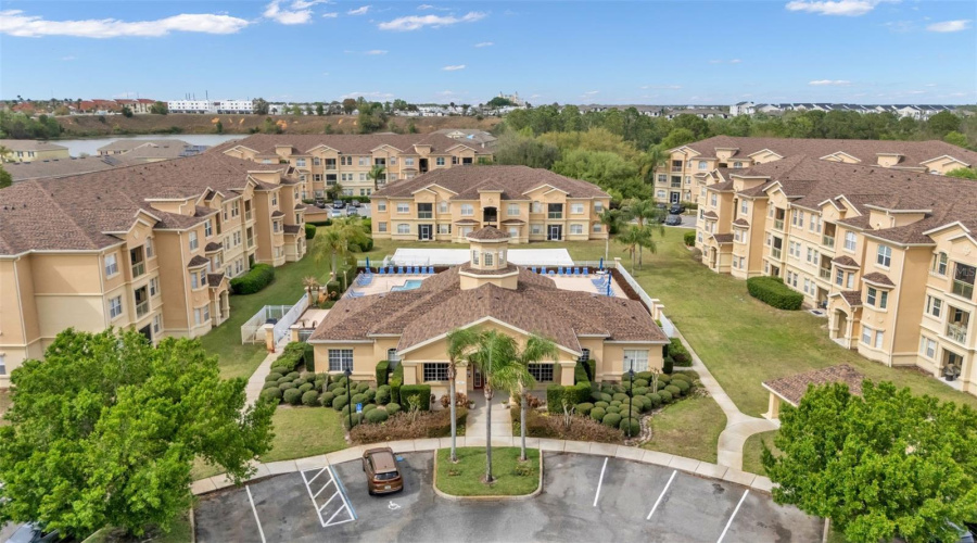 DAVENPORT, Florida 33896, 2 Bedrooms Bedrooms, ,2 BathroomsBathrooms,Residential,For Sale,TERRACE RIDGE,0,MFRL4960049