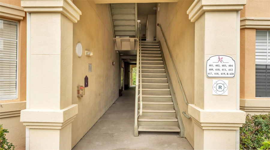 DAVENPORT, Florida 33896, 2 Bedrooms Bedrooms, ,2 BathroomsBathrooms,Residential,For Sale,TERRACE RIDGE,0,MFRL4960049