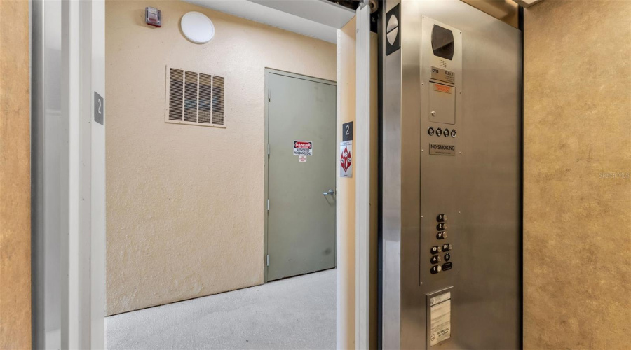 DAVENPORT, Florida 33896, 2 Bedrooms Bedrooms, ,2 BathroomsBathrooms,Residential,For Sale,TERRACE RIDGE,0,MFRL4960049