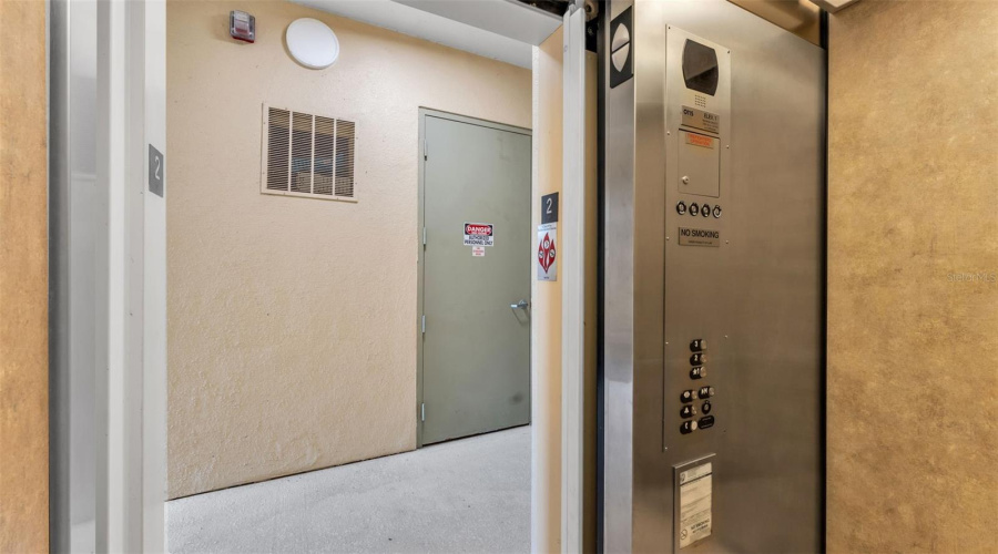 DAVENPORT, Florida 33896, 2 Bedrooms Bedrooms, ,2 BathroomsBathrooms,Residential,For Sale,TERRACE RIDGE,0,MFRL4960049