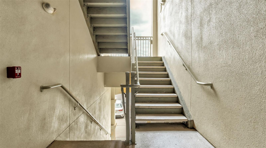 DAVENPORT, Florida 33896, 2 Bedrooms Bedrooms, ,2 BathroomsBathrooms,Residential,For Sale,TERRACE RIDGE,0,MFRL4960049