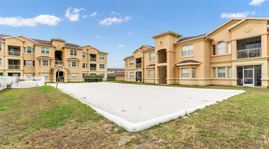 DAVENPORT, Florida 33896, 2 Bedrooms Bedrooms, ,2 BathroomsBathrooms,Residential,For Sale,TERRACE RIDGE,0,MFRL4960049