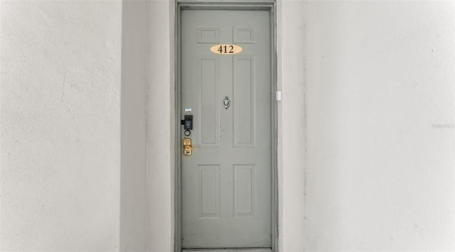 DAVENPORT, Florida 33896, 2 Bedrooms Bedrooms, ,2 BathroomsBathrooms,Residential,For Sale,TERRACE RIDGE,0,MFRL4960049