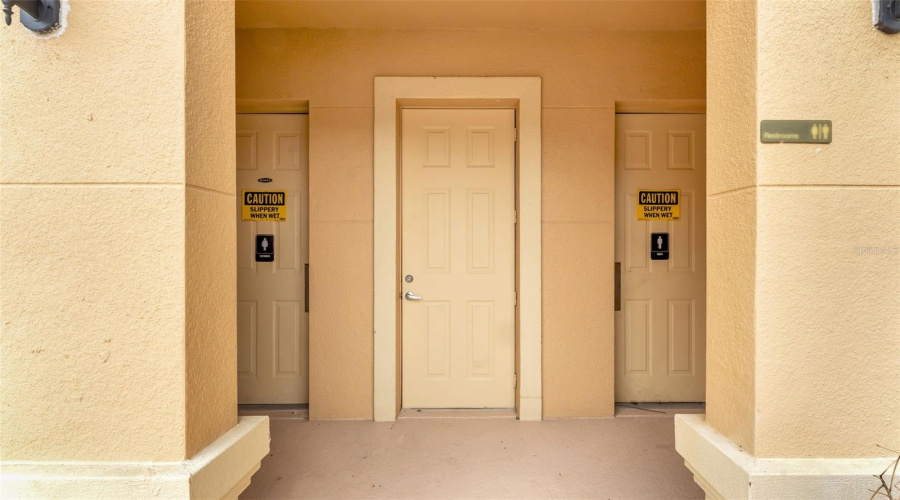 DAVENPORT, Florida 33896, 2 Bedrooms Bedrooms, ,2 BathroomsBathrooms,Residential,For Sale,TERRACE RIDGE,0,MFRL4960049