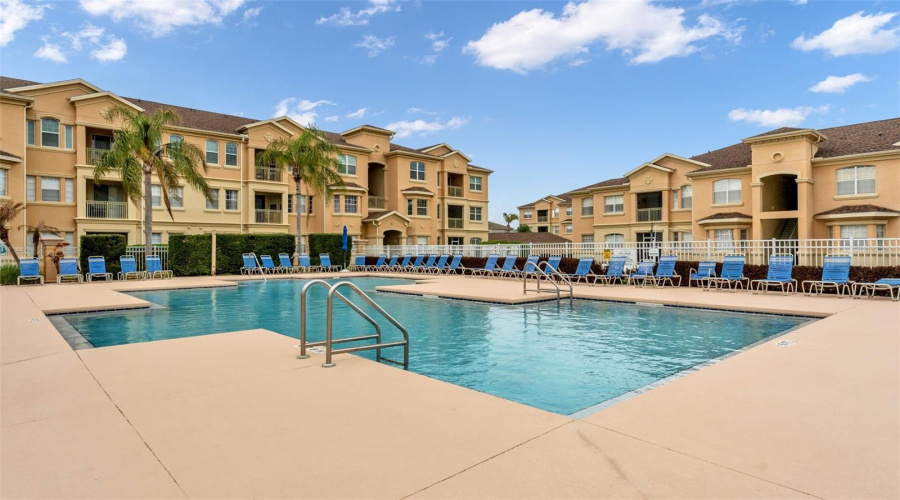 DAVENPORT, Florida 33896, 2 Bedrooms Bedrooms, ,2 BathroomsBathrooms,Residential,For Sale,TERRACE RIDGE,0,MFRL4960049