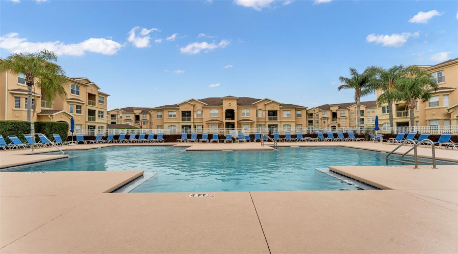 DAVENPORT, Florida 33896, 2 Bedrooms Bedrooms, ,2 BathroomsBathrooms,Residential,For Sale,TERRACE RIDGE,0,MFRL4960049