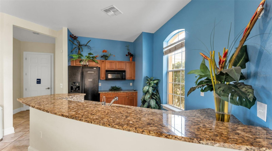 DAVENPORT, Florida 33896, 2 Bedrooms Bedrooms, ,2 BathroomsBathrooms,Residential,For Sale,TERRACE RIDGE,0,MFRL4960049